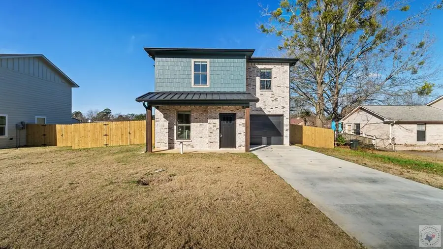 3104 Bethany Ln, Texarkana, TX 75503 - Image #3