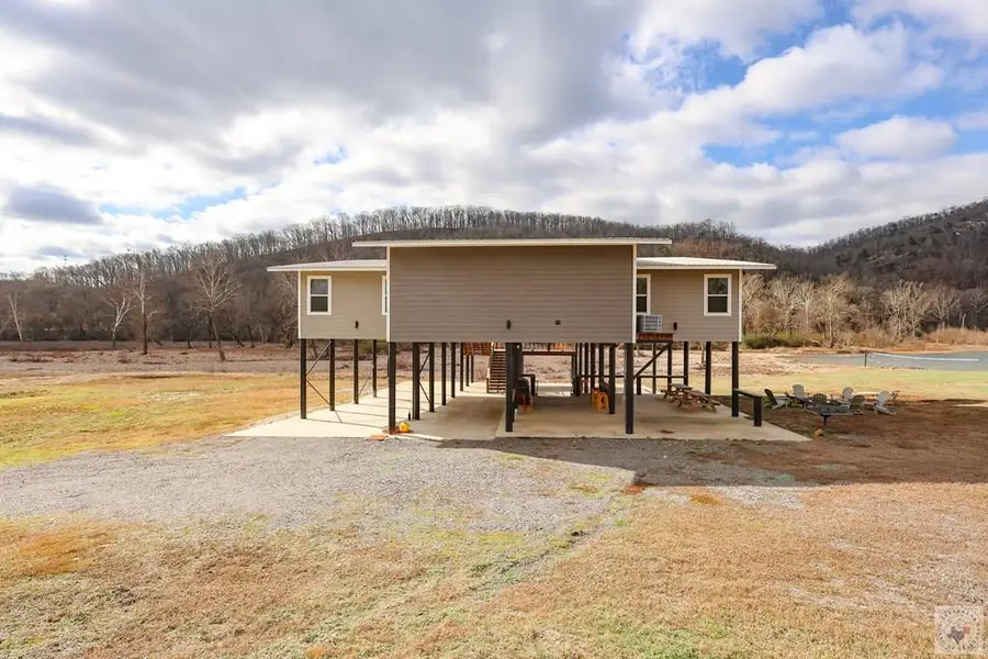 364 Tranquil Lane, Glenwood, AR 71943 - Image #2