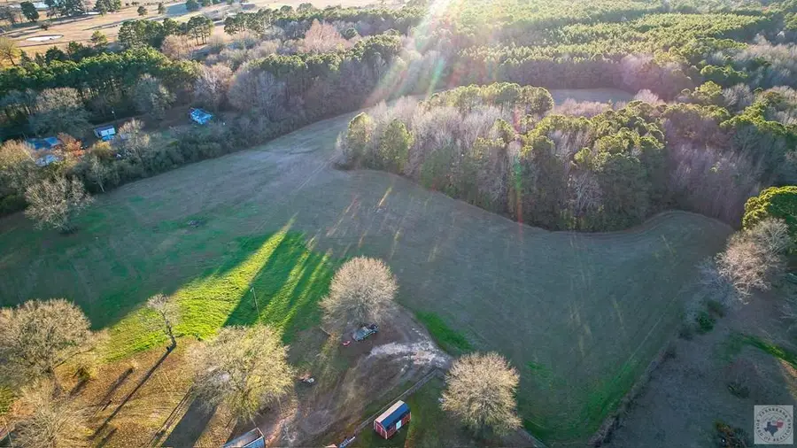 TBD Leary Rd, Texarkana, TX 75503 - Image #3