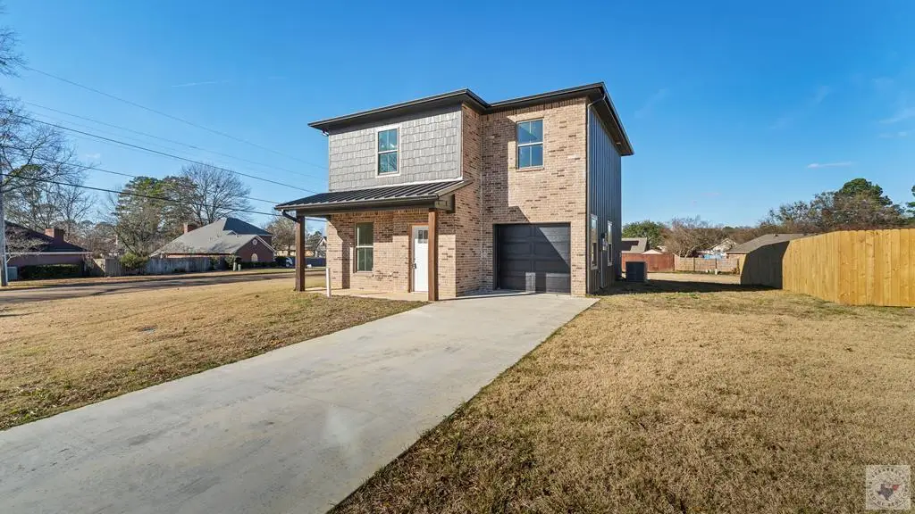 3108 Bethany Ln, Texarkana, TX 75503 - Image #1
