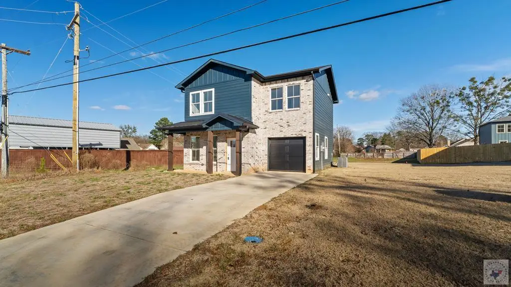 5904 Cooks Ln, Texarkana, TX 75503 - Image #1