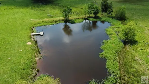 2523 Cr 1115, Maud, TX 75567