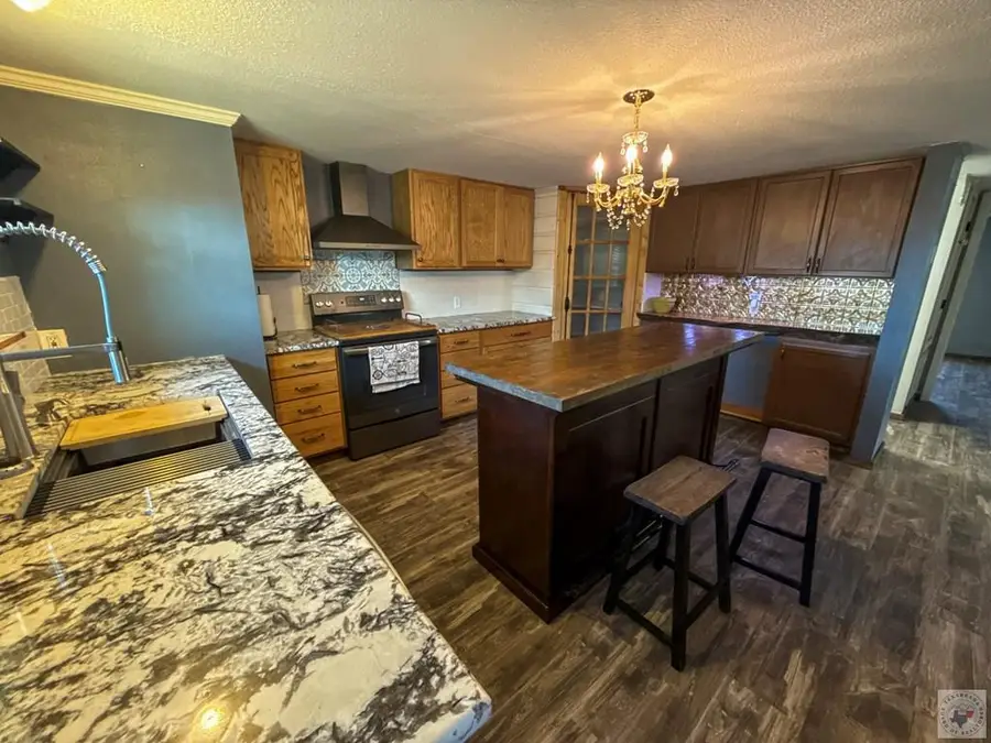 2523 Cr 1115, Maud, TX 75567 - Image #3