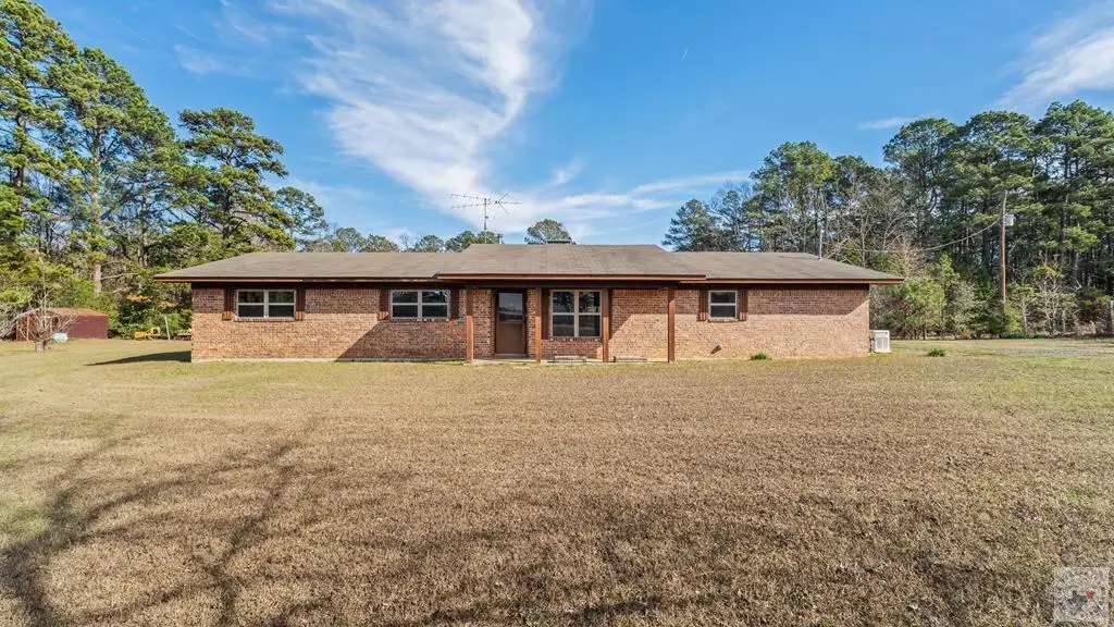 19506 Fm 1841, Atlanta, TX 75551 - Image #1