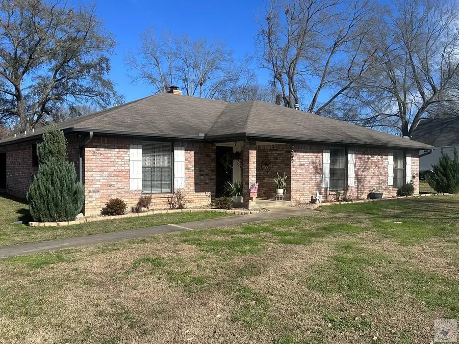 6202 Pebble Brook, Texarkana, TX 75503 - Image #2