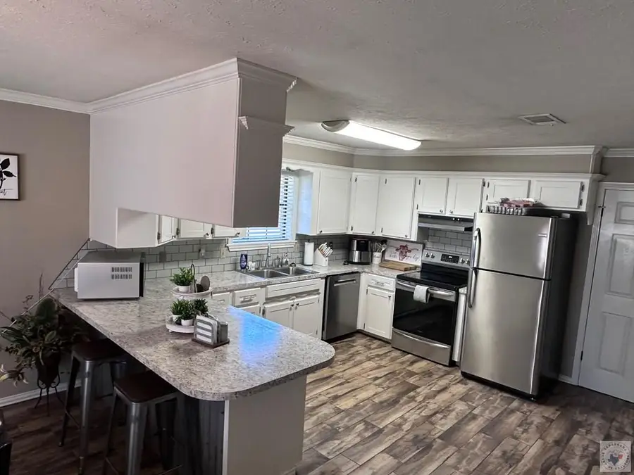 6202 Pebble Brook, Texarkana, TX 75503 - Image #3