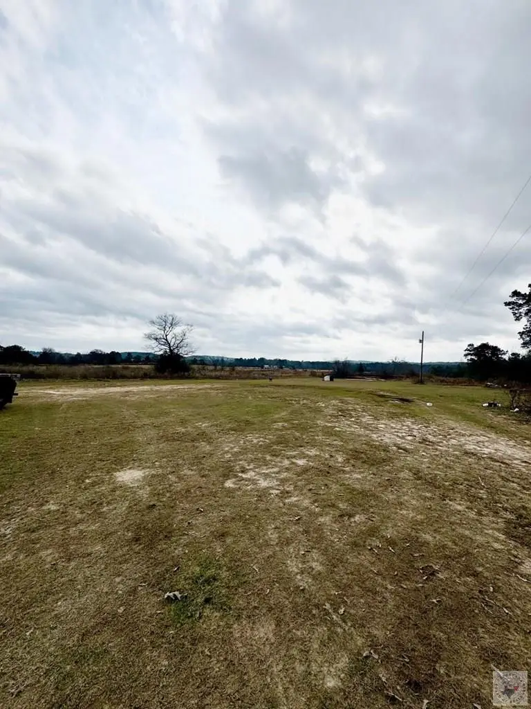 550 County Road 1460, Linden, TX 75563 - Image #2