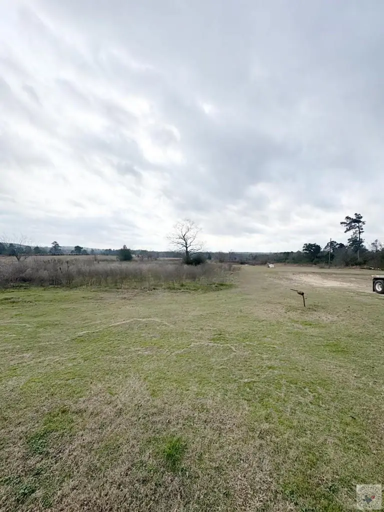 550 County Road 1460, Linden, TX 75563 - Image #3