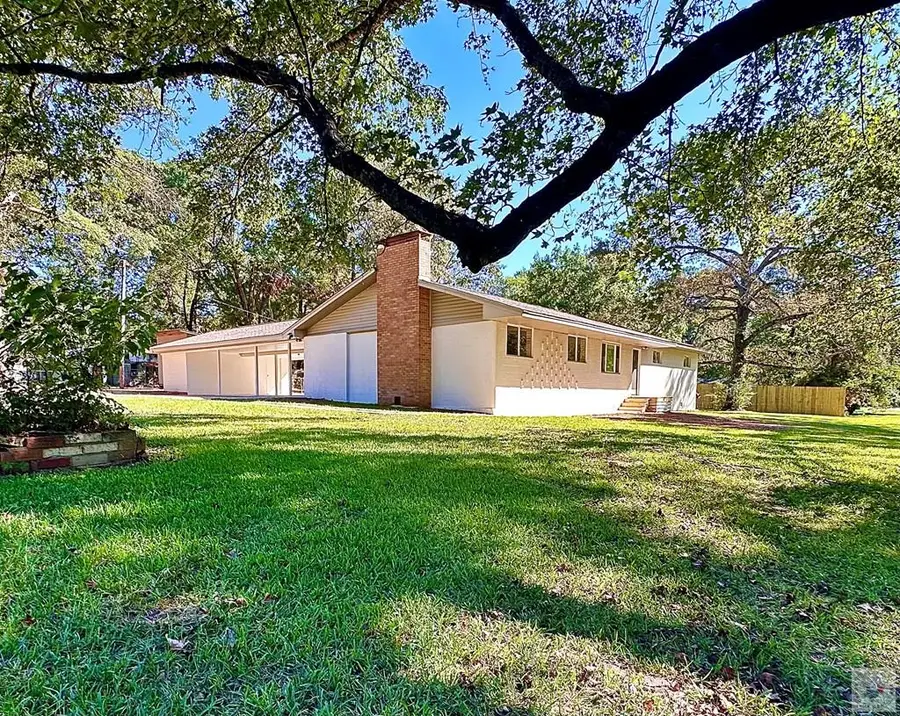 348 Mc 126, Texarkana, AR 71854 - Image #2