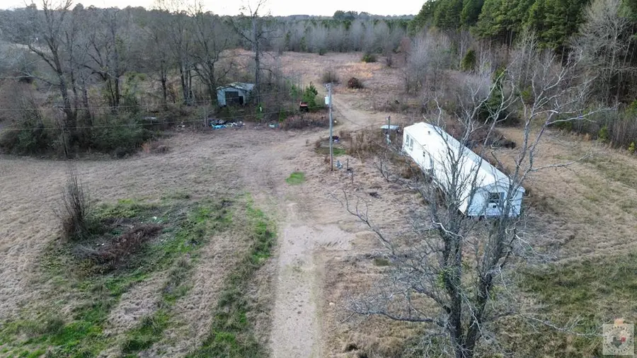 4007 Buchanan Rd, Texarkana, TX 75501 - Image #2