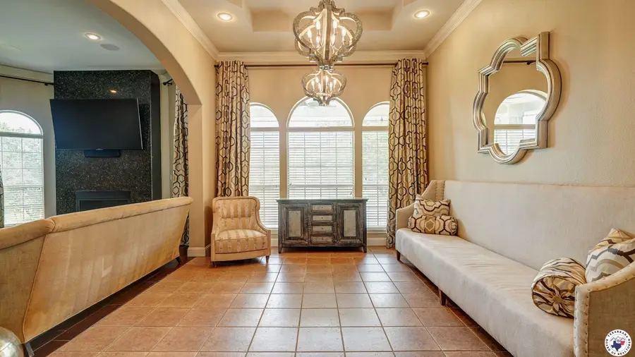 1067 Beaver Lake Dr., Texarkana, TX 75501 - Image #3