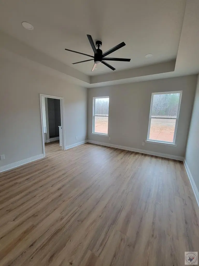 1804 Oak Hollow, Texarkana, AR 71854 - #3