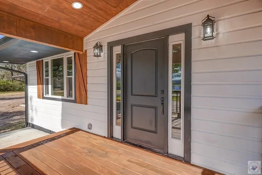 2402 Phillips, Texarkana, TX 75501 - Image #3