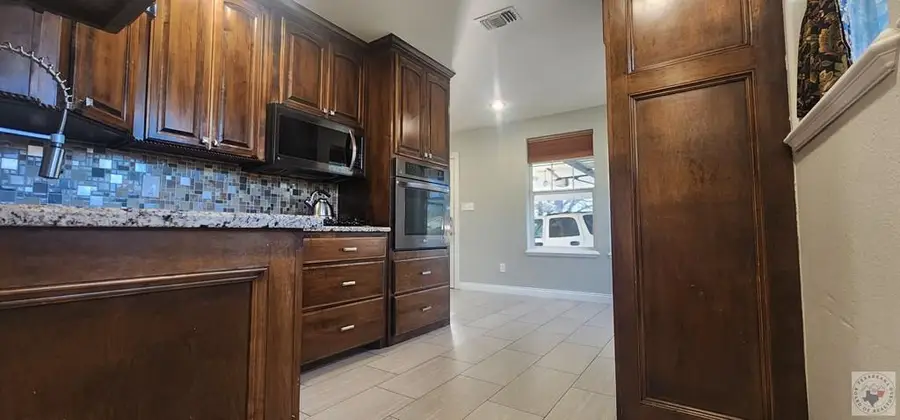 3013 Hamilton, Texarkana, TX 75501 - Image #2