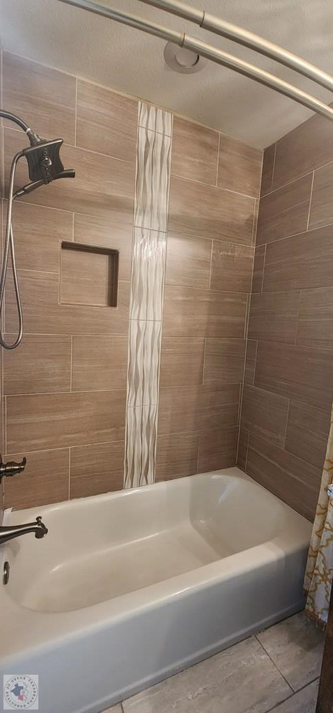 3013 Hamilton, Texarkana, TX 75501 - Image #3