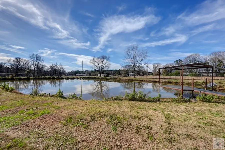 2357 Miller County 43, Fouke, AR 71837 - Image #3