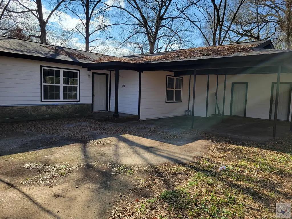 528 Piermont, Atlanta, TX 75551 - Image #1