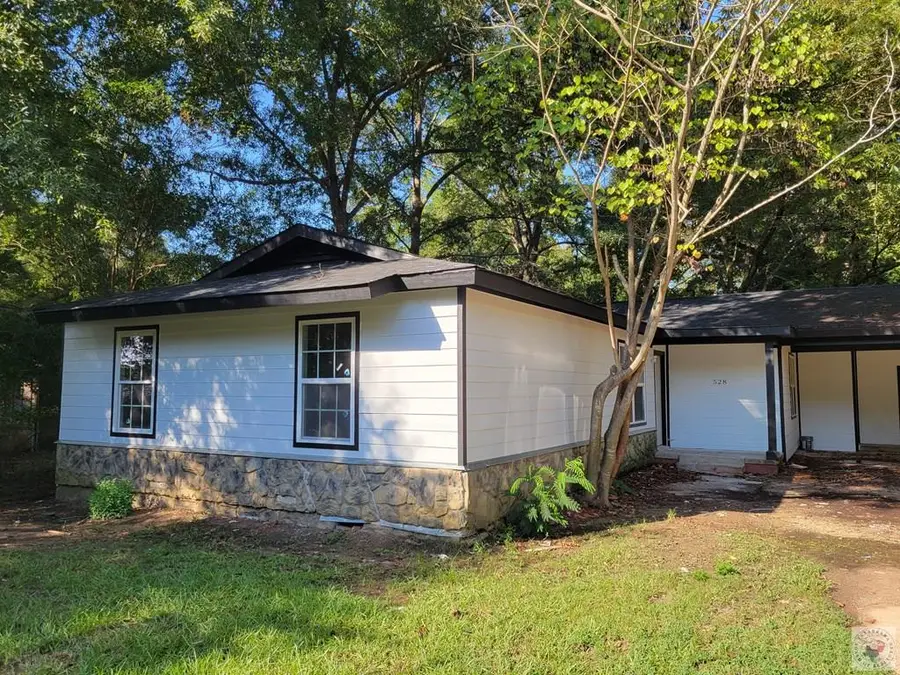 528 Piermont, Atlanta, TX 75551 - Image #3