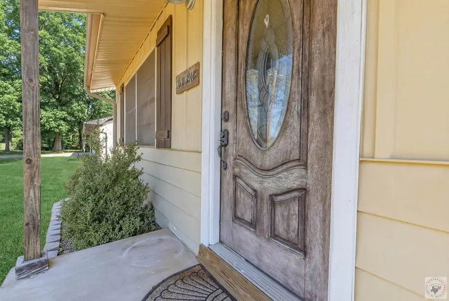 108 Hall, New Boston, TX 75570 - Image #2