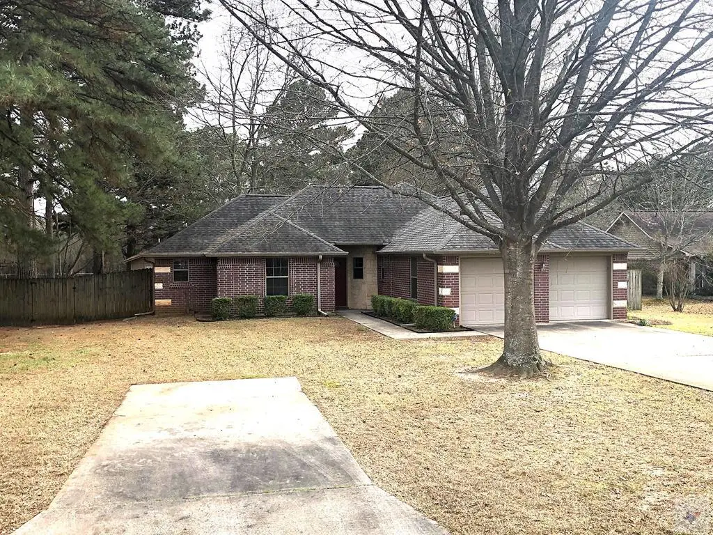 3006 East 46th, Texarkana, AR 71854 - Image #1