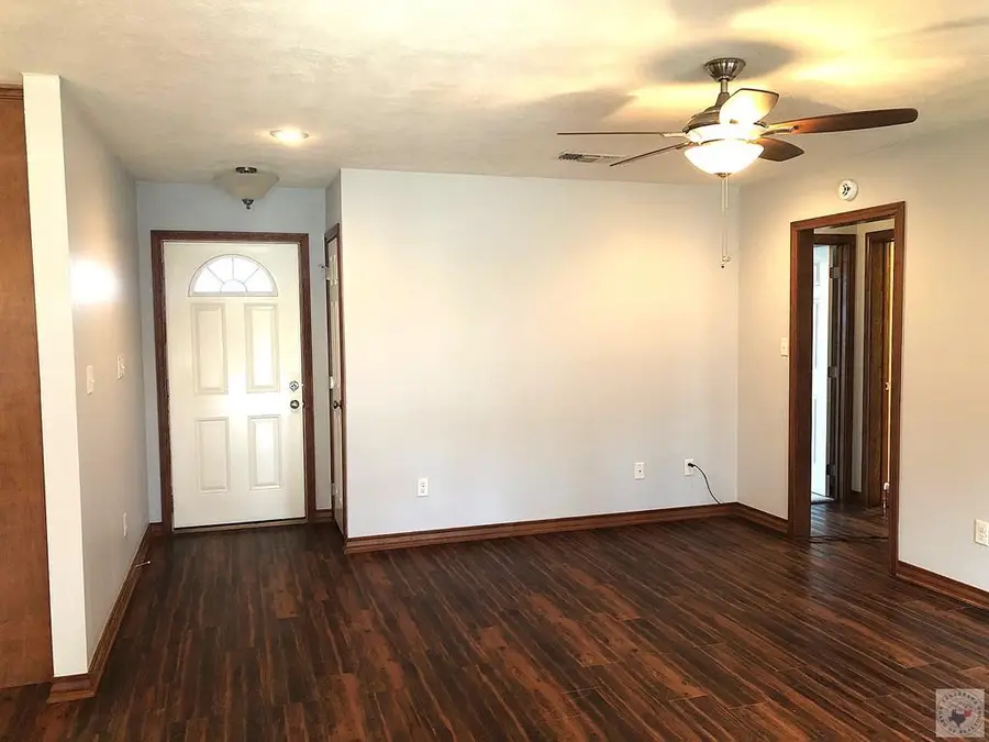 3006 East 46th, Texarkana, AR 71854 - Image #3