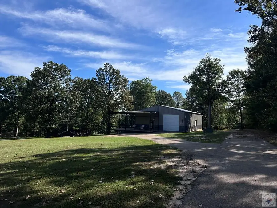 695 County Road 15, Texarkana, AR 71854 - Image #2