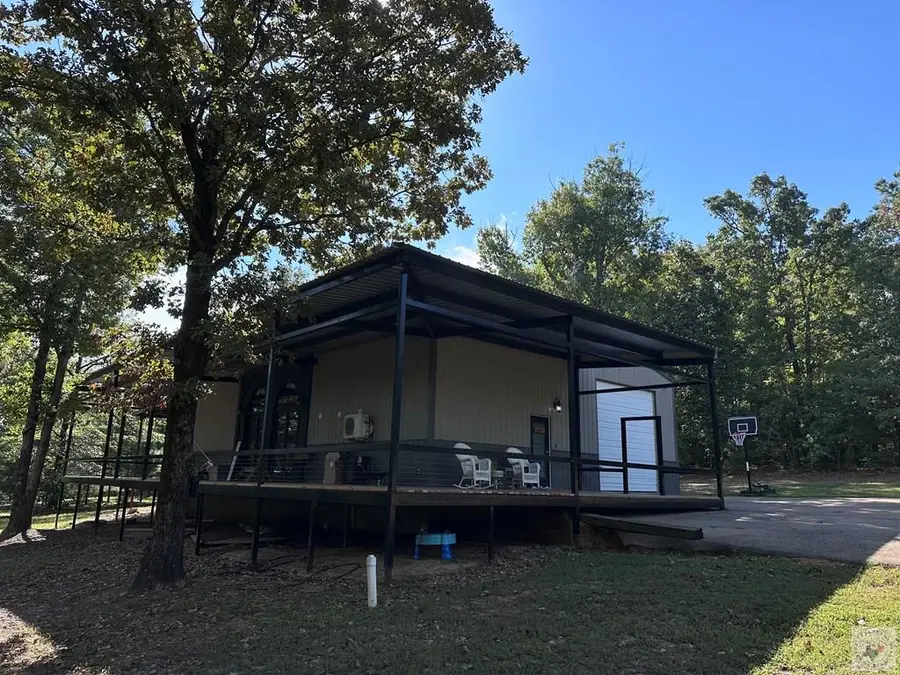 695 County Road 15, Texarkana, AR 71854 - Image #3