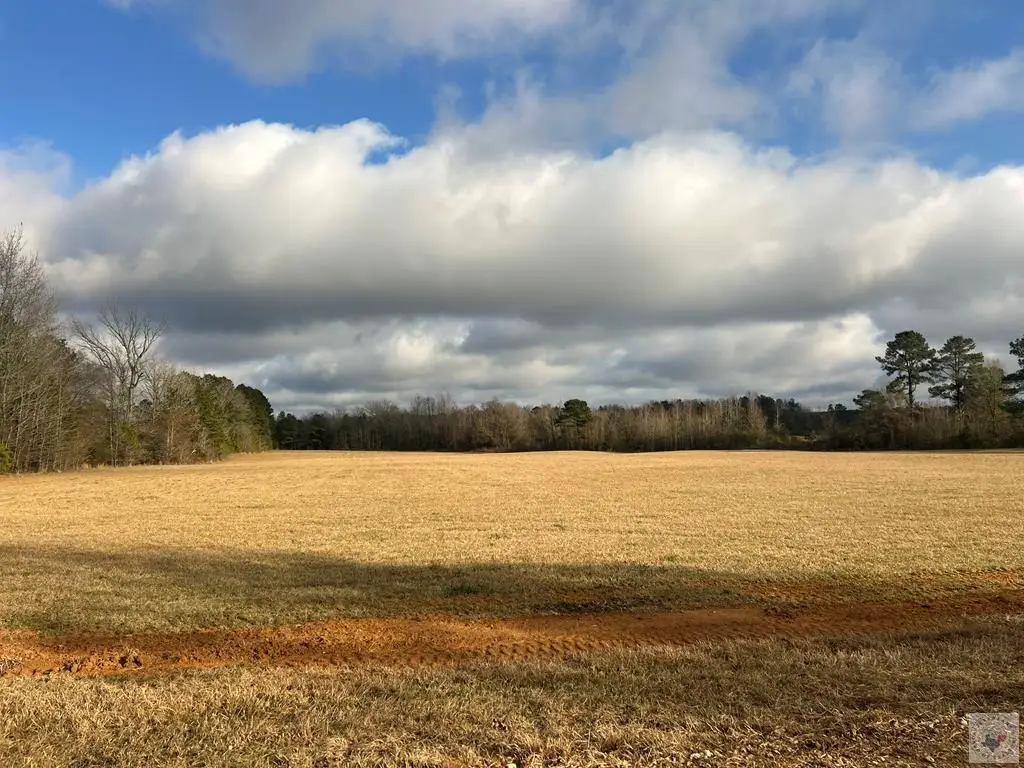 TBD Private Road 1108 (lot 9), Fouke, AR 71837 - Image #1