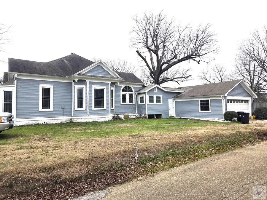 171 N Dupree, Ashdown, AR 71822 - Image #2