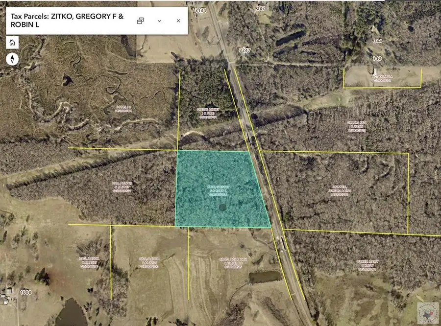 3542 Fm 990, De Kalb, TX 75559 - Image #3