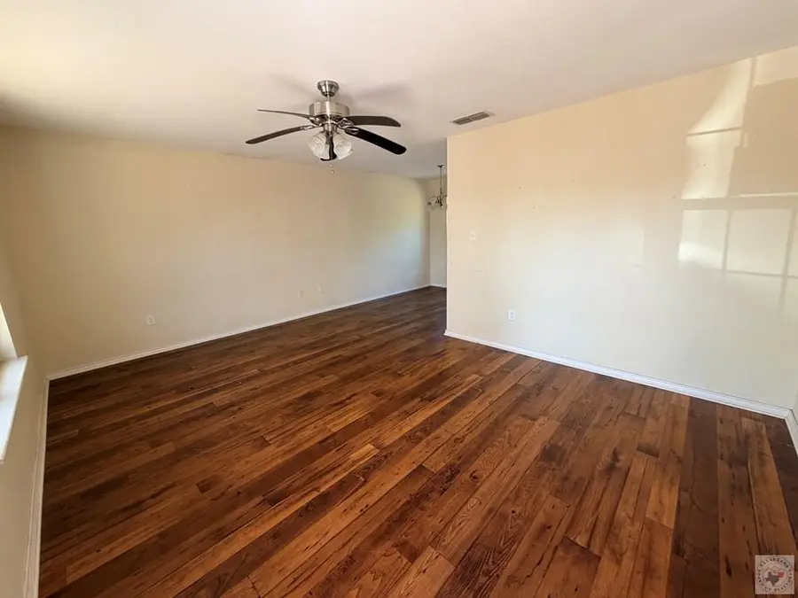 1791 Lassater, Jefferson, TX 75657 - Image #3