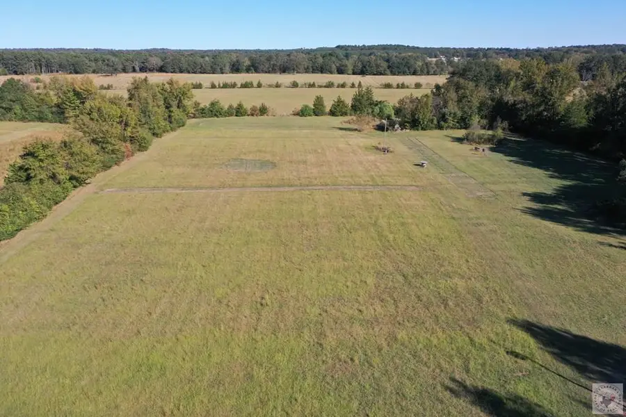 0 Hastings Crossing, Texarkana, AR 71854 - Image #2