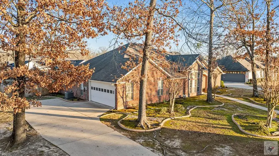 7102 Live Oak, Texarkana, AR 71854 - Image #3