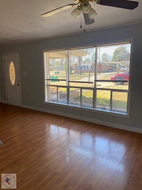 3310 Briarwood St, Texarkana, TX 75501 - Image #3