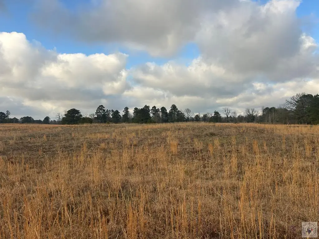 TBD Private Road 1108 (lot 14), Fouke, AR 71837 - Image #1