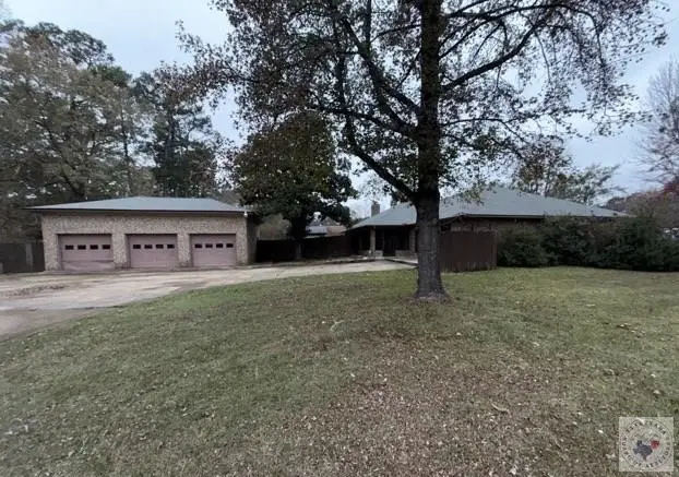 4401 Suzanne Ave, Texarkana, TX 75503 - Image #3