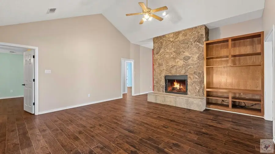 4590 Fm 2328, Atlanta, TX 75551 - Image #3