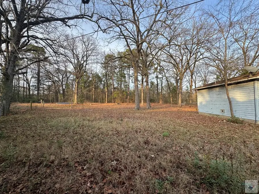 201A Roosevelt, Hooks, TX 75561 - Image #3