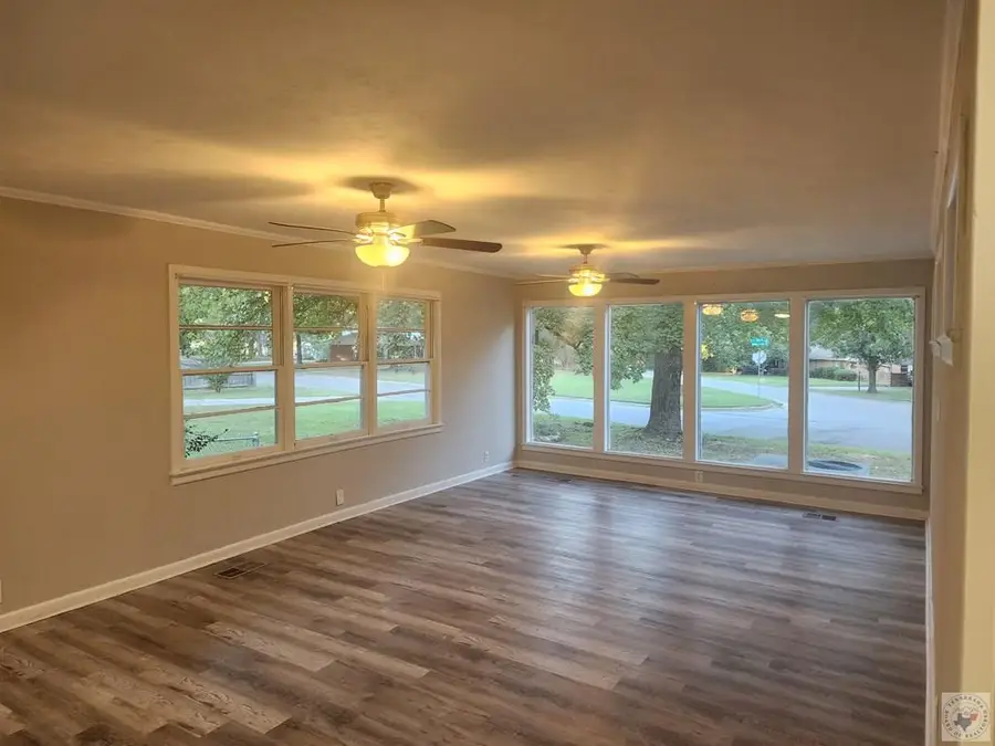 4115 N Park, Texarkana, TX 75501 - Image #2