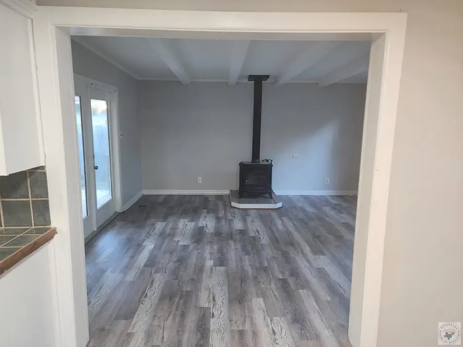 4115 N Park, Texarkana, TX 75501 - Image #3