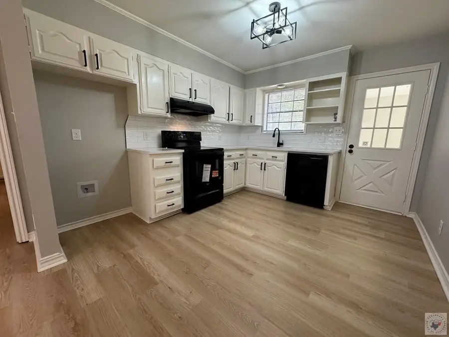 2001 Buchanan, Texarkana, TX 75501 - Image #3