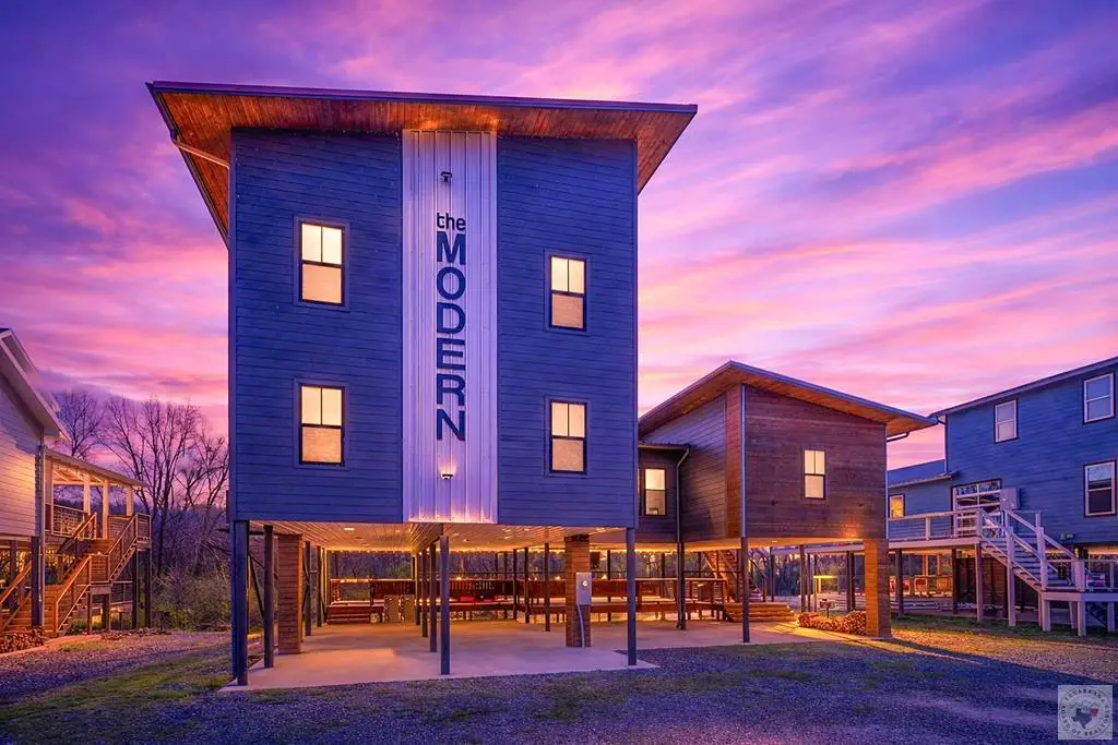 148 Serenity Loop, Glenwood, AR 71943 - Image #1