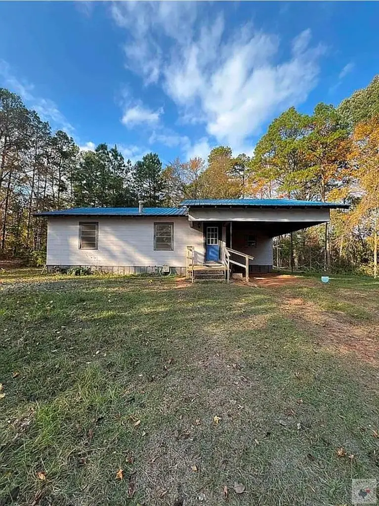 111 County Road 3778, Queen City, TX 75572 - Image #1