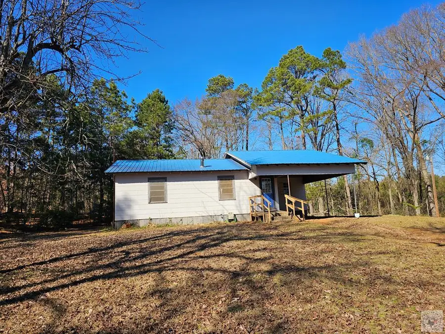 111 County Road 3778, Queen City, TX 75572 - Image #2