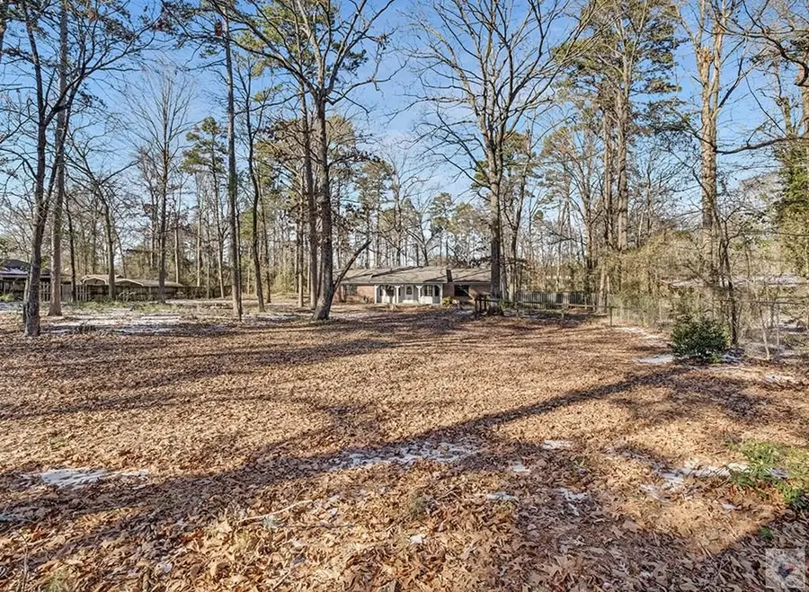 442 W County Road 1215, Texarkana, TX 75501 - Image #3