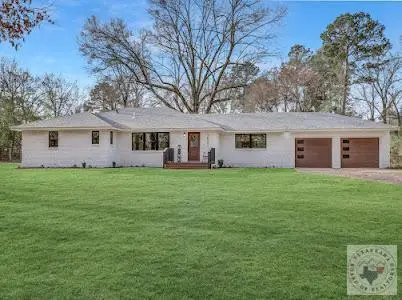 3625 East Street, Texarkana, AR 71854