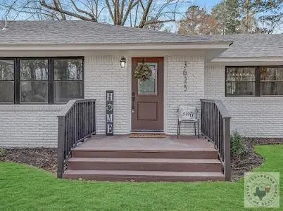 3625 East Street, Texarkana, AR 71854 - Image #2