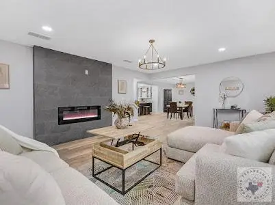 3625 East Street, Texarkana, AR 71854 - Image #3