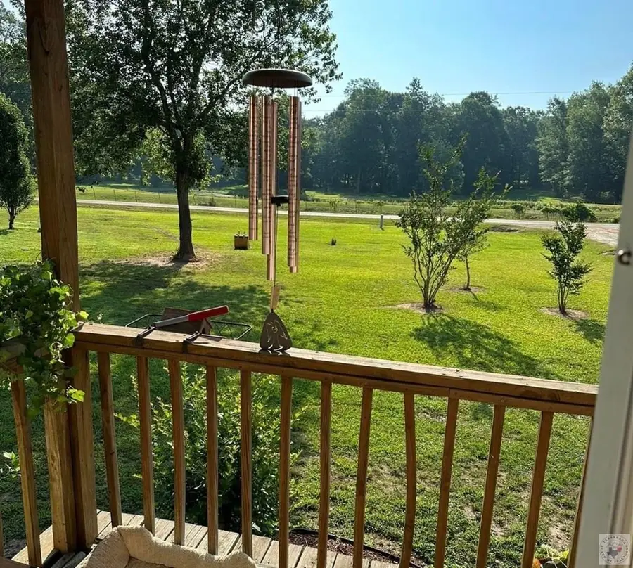 946 Mc 29, Fouke, AR 71837 - #2