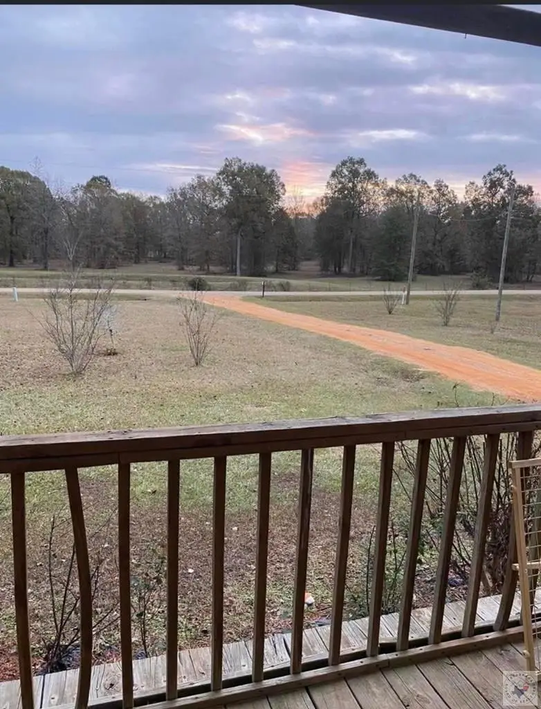 946 Mc 29, Fouke, AR 71837 - #3